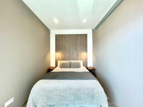 Luxury Apartment Overlooking Atlantic Ocean, Wifi