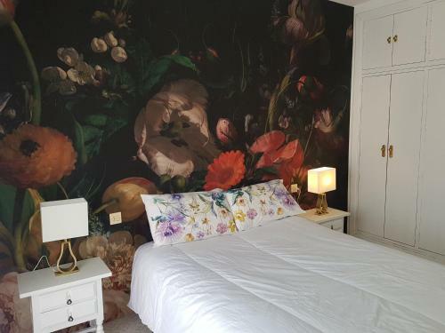 Apartamento Virgen Del Carmen