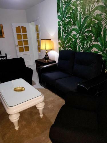 Apartamento Virgen Del Carmen
