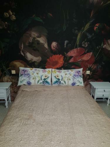Apartamento Virgen Del Carmen