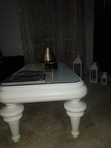 Apartamento Virgen Del Carmen