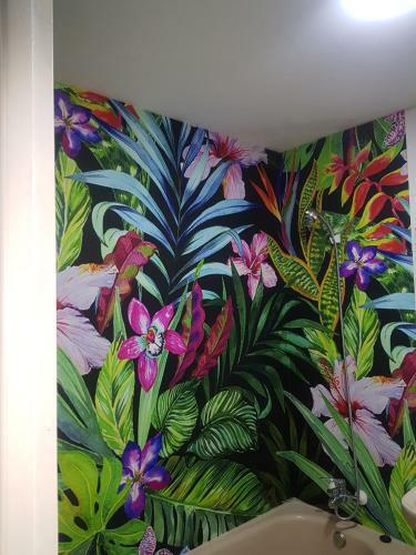 Apartamento Virgen Del Carmen