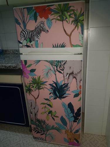 Apartamento Virgen Del Carmen