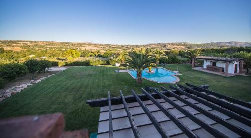 Villa Finca El Arroyo