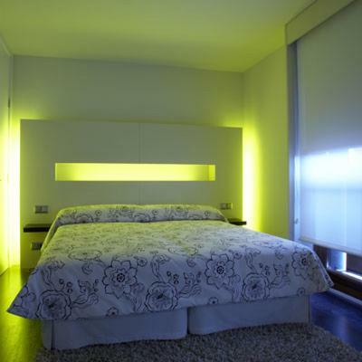 Hostal Casa Marisa