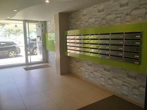 Apartamento Ensan Ciprian Jardines Del Mar