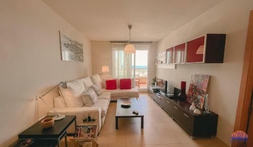 Apartamento P Cormoran 1265