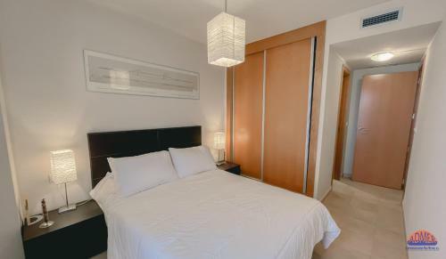 Apartamento P Cormoran 1265