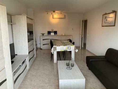 Apartamento Superbe Appartement Avec Piscine