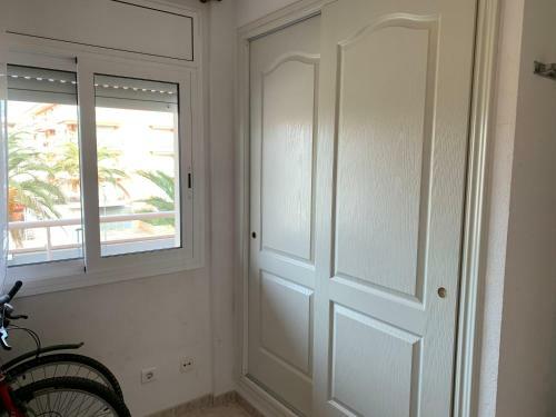 Apartamento Superbe Appartement Avec Piscine