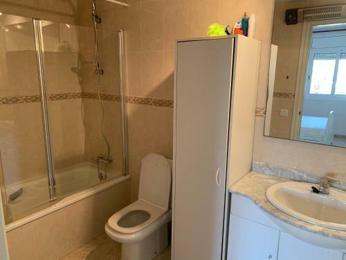 Apartamento Superbe Appartement Avec Piscine