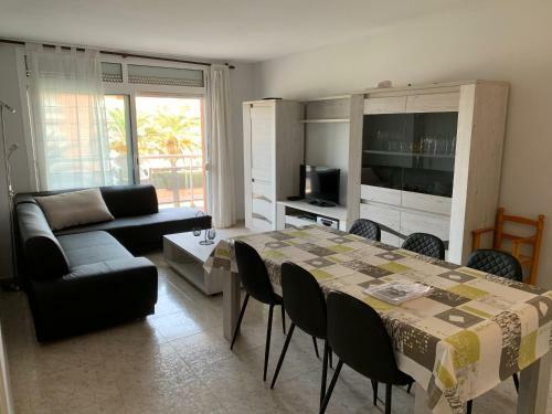 Apartamento Superbe Appartement Avec Piscine