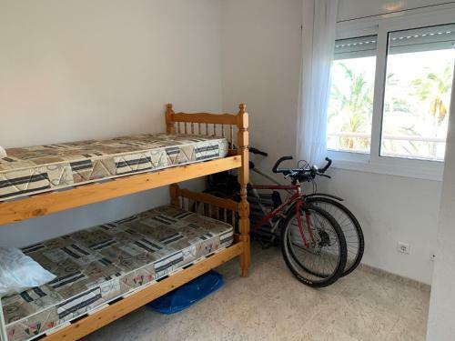 Apartamento Superbe Appartement Avec Piscine
