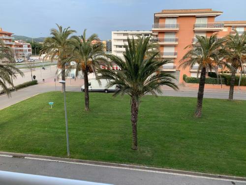 Apartamento Superbe Appartement Avec Piscine
