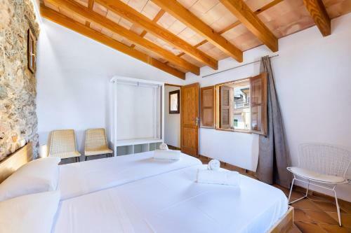 Villa Can Estela