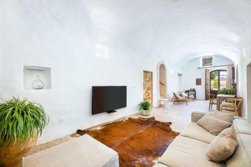 Villa Can Estela
