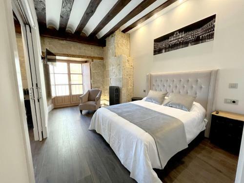 Hostal El Mirador Del Poeta