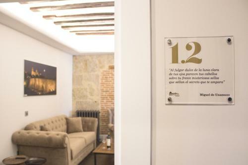 Hostal El Mirador Del Poeta