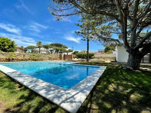 Chalet Dago