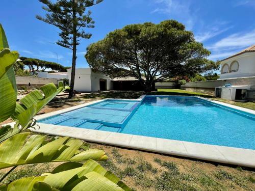 Chalet Dago