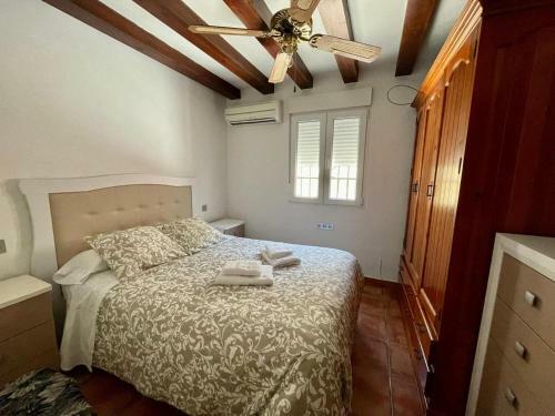 Chalet Dago