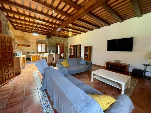 Chalet Dago