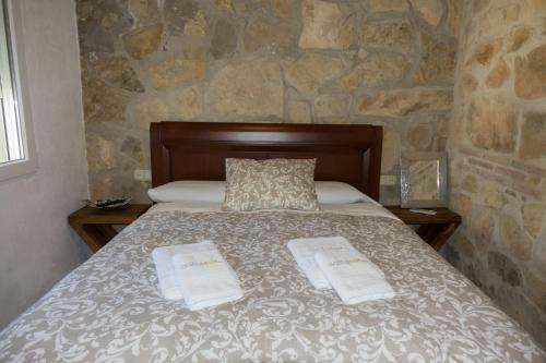 Chalet Dago