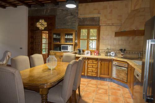 Chalet Dago