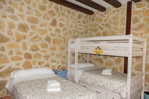 Chalet Dago