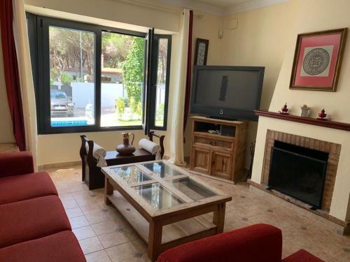 Chalet Carpe Diem