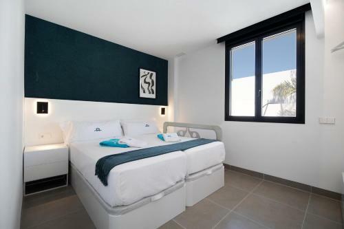 Lola Sea Villa