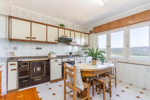 Apartamento Casa San Esteban