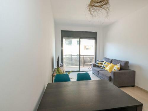 Apartment Sant Josep II