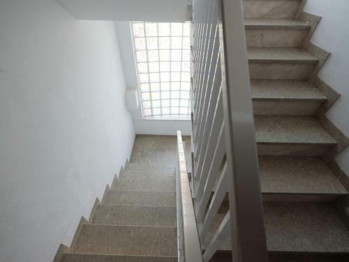Apartment Aldea Verde