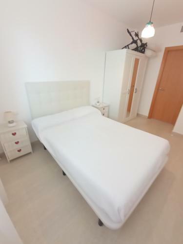 Apartamento �tico Con Piscina Privada