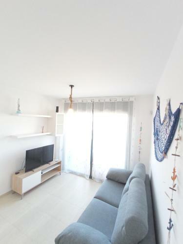 Apartamento �tico Con Piscina Privada