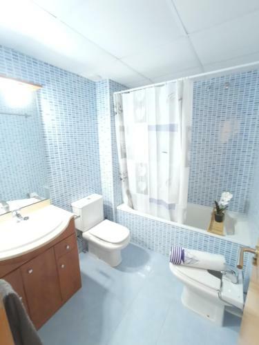 Apartamento �tico Con Piscina Privada