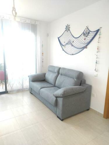 Apartamento �tico Con Piscina Privada