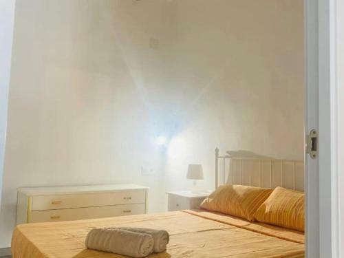 Ona 1 Acogedor Apartamento Cerca Del Puerto Para