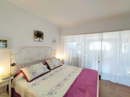 Apartamento Luxury Sea View Magnolia
