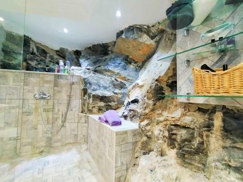 Apartamento Luxury Sea View Magnolia