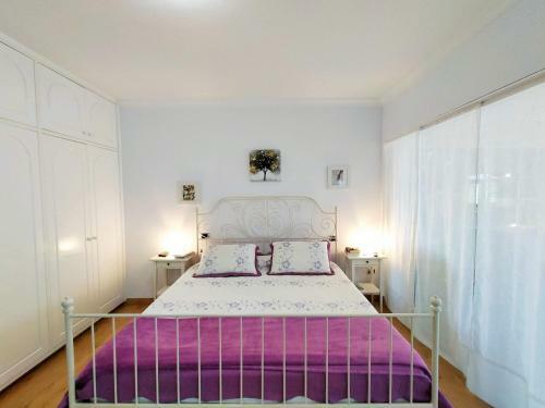 Apartamento Luxury Sea View Magnolia
