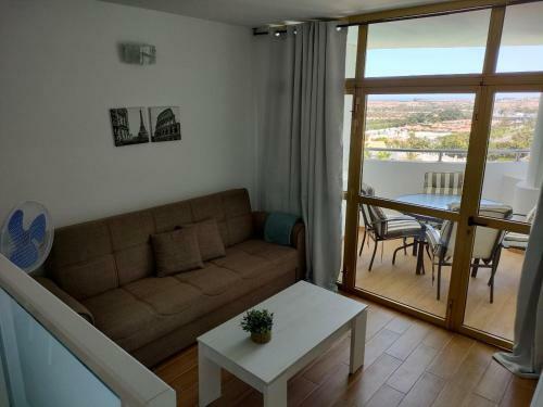 Apartamento En El Paraiso