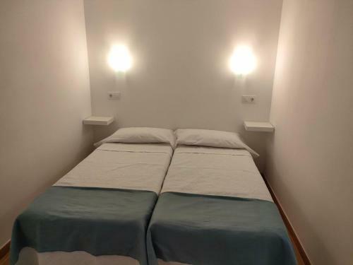 Apartamento En El Paraiso