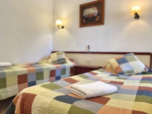 Cozy Apartment In Flamboyan