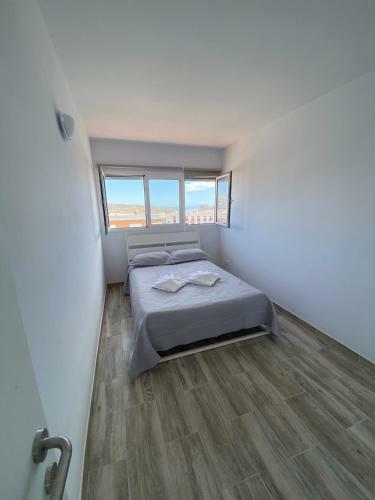 Apartamento Golifiar