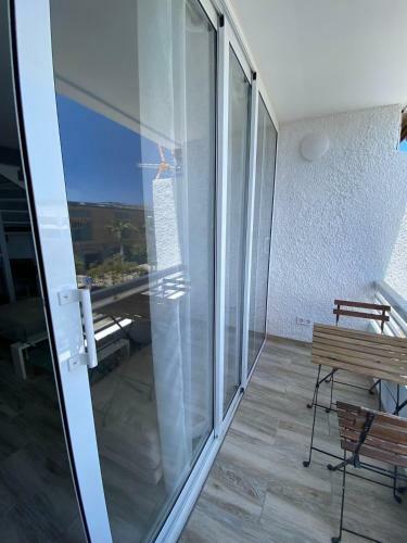 Apartamento Golifiar