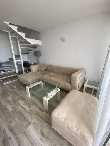 Apartamento Golifiar