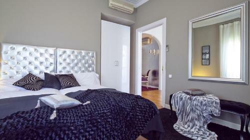 Exclusive Comfortable Villa With Jacuzzi
