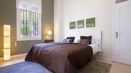Exclusive Comfortable Villa With Jacuzzi